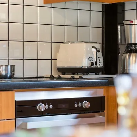 La Belle Du Bayehon Σπίτι διακοπών *