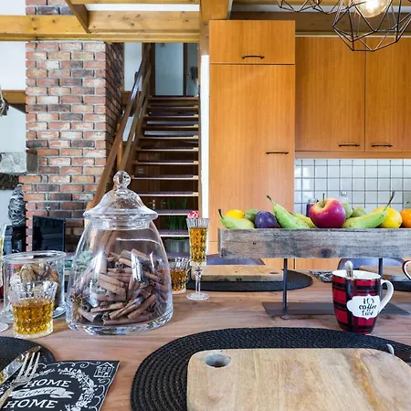 La Belle Du Bayehon * Malmedy