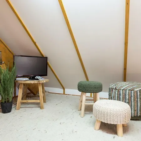 La Belle Du Bayehon Malmedy