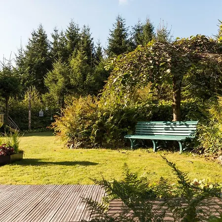 La Belle Du Bayehon *