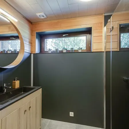 La Belle Du Bayehon * Malmedy