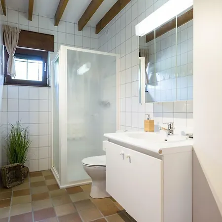 La Belle Du Bayehon Malmedy